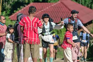 BIB: 
                            <button type="button" onclick="openModal(26695410)" class="btn btn-primary btn-sm float-right btn-popup" data-toggle="modal" data-target=".modal-high-quality">
                        <i class="fas fa-shopping-cart"></i> Add to Cart
                    </button>
                                            <button type="button" onclick="isThisMe(26695410, true)" class="btn btn-success btn-sm float-right btn-popup btn-isme hidden" data-toggle="tooltip" data-placement="bottom" title="นี่คือรูปของคุณใช่ไหม คลิกที่นี่เพื่อเอาเข้าอัลบั้ม">
                        <i class="fas fa-plus"></i> Add to album
                    </button>
                    <button type="button" onclick="isThisMe(26695410, false)" class="btn btn-warning btn-sm float-right btn-popup btn-isnotme hidden">
                        <i class="fas fa-ban"></i> Remove from album
                    </button>